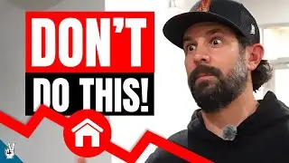 Why the Most Common Beginner Real Estate Strategy Fails