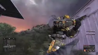 S.T.A.L.K.E.R Shadow of COOP