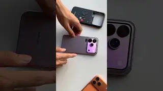 😱The main MINUS of the Xiaomi 17 Pro Max!🤦&zwj;♂️