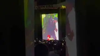 Buju Banton Marcia Griffiths & Friends  Kingston Jamaica #livereggae #marciagriffiths #bujubanton