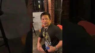 Donsol memories babalik at babalik sa lugar na ito #supportmychannel #travel #bicolanovlogger 