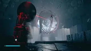 Control - Hedron