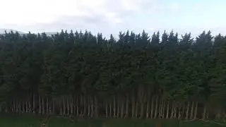 East Clare Gaa Pitches (Edited)