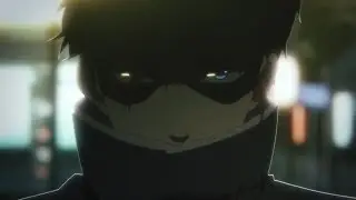 Devils Line Episode 1 Review/Impressions | Let the bloodbath begin.