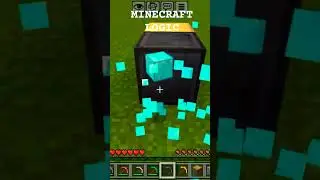 MINECRAFT LOGIC #like #minecraft #subscribe #gaming #share