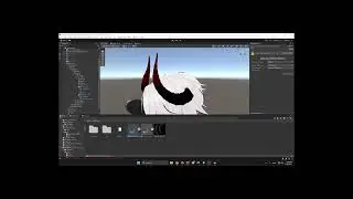 A (relatively) quick and dirty guide to VRC Avatar Optimization