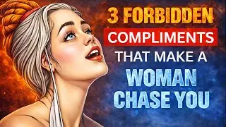 Say These 3 Compliments & She&rsquo;ll Fantasize About You All Night! stoicism