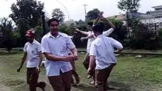 PMS BOYS 3