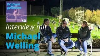 VfL Osnabr&uuml;ck: Welling &uuml;ber Trainingslager-Start und Transfers