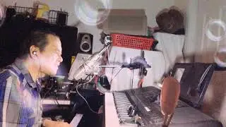 THAUM KUV NCO by: TSWB SIVYIS VAJ Remix
