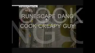 memories of dark arm3