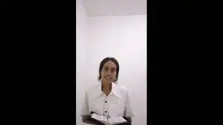 KHOTBAH LANSIA “Yesaya 46:3–4”              (Tuhan Setia Sampai Pada Masa Tua)