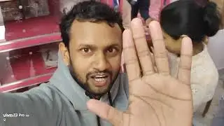 My vlog vagner biye hoyeche Vagner sosur bari jacchi