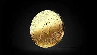 ЗВЕЗДНАЯ ХРОНОЛОГИЯ XLM ВСЯ ИСТОРИЯ!!!! XLM ПРОТИВ AMAZON!!!!