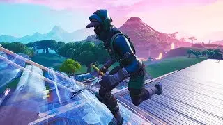 Building Strats You Need To Know...
