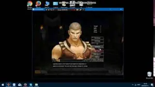 |HOT| Wartune MU Season 6 PVP BALANCE!