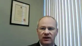 Supertax: Home buyers tax credit