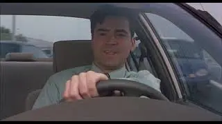 Mambo No. 8 - Office Space
