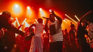 Mc GP - Dia de maldade (Official Video)