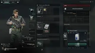 Delta Force_20260118141648
