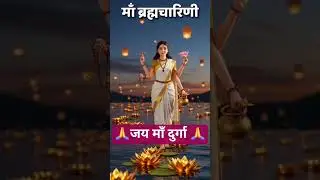 #song #bbhagti #bollywood