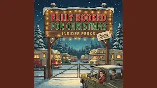 Have Yourself a Merry Little Off-Season