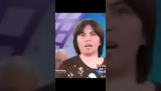&Omicron; &Mu;&eta;&tau;&sigma;ά&rho;&alpha;&sigmaf; &pi;&alpha;ί&rho;&nu;&epsilon;&iota; &epsilon;&kappa;&delta;ή&kappa;&eta;&sigma;&eta; &gamma;&iota;&alpha; ό,&tau;&iota; &tau;&omicron;&upsilon; έ&chi;&omega; &kappa;ά&nu;&epsilon;&iota;! #clobal #mitsaras #gaming  #&epsilon;&lambda;&lambda;&eta;&nu;&iota;&kappa;ά #greek