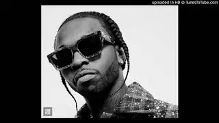 Pop Smoke Snitching ft Quavo & Future (432hz)