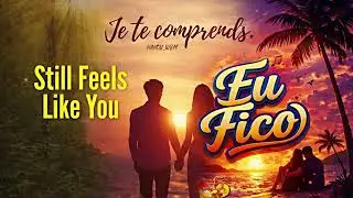 Nouveau style de musique ( je te comprend,Still Feels Like You,Eu Fico ) 