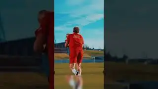 Ciro Mertens, Barış Alper Yılmaz 🥰😍 #galatasaray #icardi #osimhen #ciro #mertens #barışalperyılmaz