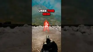 4 Most Used CoD Skins in Season 2...