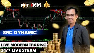 SRC DYNAMIC SYSTEM - Live Modern Trading