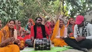#लाइक_शेयर_और_सब्सक्राइब_ज़रूर_करें #song #1000subscriber #1milio #comedysong #1000subscriber #10k