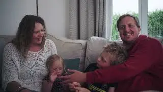 Allison Partnerships