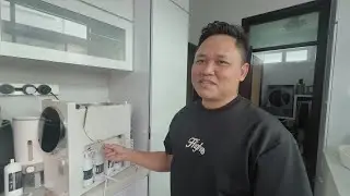 TIDUR PUKUL 7 SEBAB…..//SARUKHAN KEMBALI LAGI