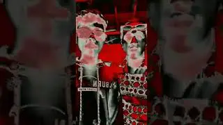 HARD BASS BEATBOX! #bbxindia #youtubeindia #beatbox