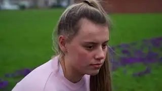 Future Pro 2019 Promo video
