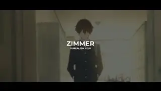 Surealizm V.2.0 - Zimmer
