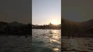 UAE | Fudjeira | miramar al aqah beach resort 2024
