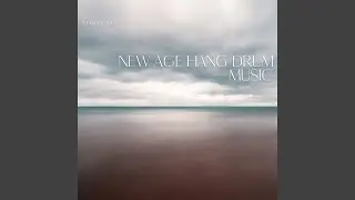 Endless Journey - Nature Sounds