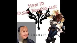 Lux.exe
