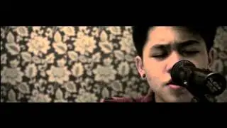 LightsOn - Kimberly