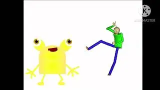 Gobo da hamsta poops his pants and gets grinsis (LAZYNESS) FT. @CharlieTheRandomer