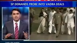 SP-TMC demand probe in Vadra-DLF links-1