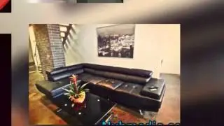 Excellence Video Production Service Toronto By Nyb Media