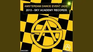 Feel Me (Original Mix)