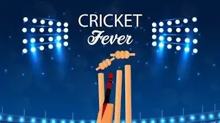 IPL what's app Status video