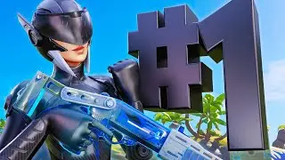 Opps 🔫 | Highlights #1 | HarveX