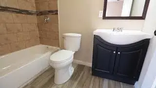 FOR SALE: 7421 Walnut Dr Los Angeles, CA 90001