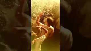 Ganapati Immersion Juhu, Mumbai